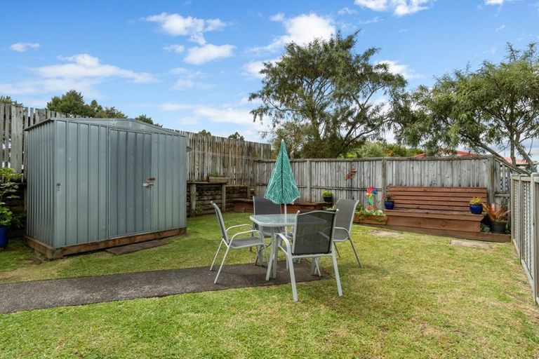 Photo of property in 1/122 Kenny Street, Waihi, 3610