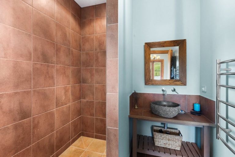 Photo of property in 140 Mackenzie Road, Kahuranaki, Havelock North, 4295