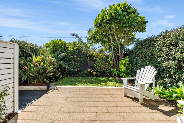 Photo of property in 216a Dickson Road, Papamoa Beach, Papamoa, 3118