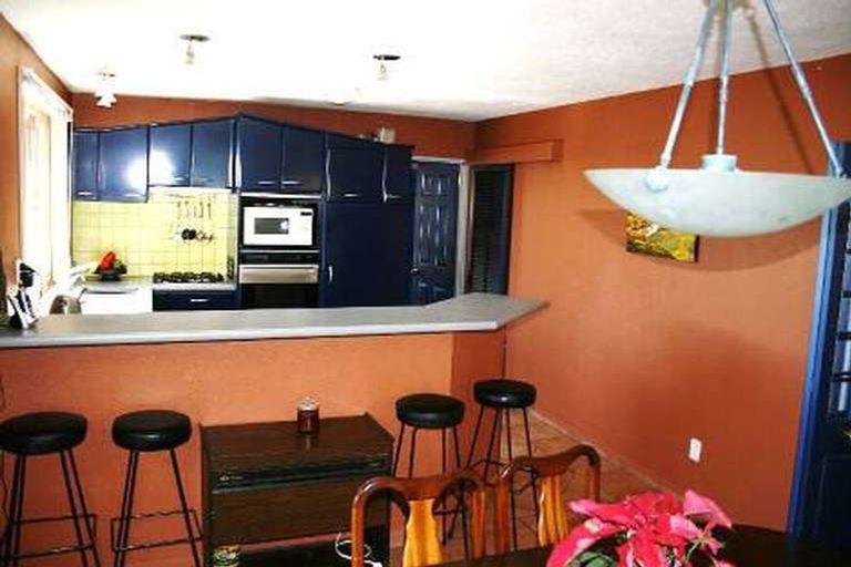 Photo of property in 3a Aronui Road, Bridge Hill, Alexandra, 9320