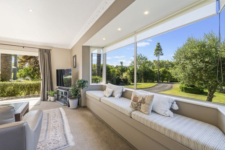 Photo of property in 10 Dairy Stream Road, Dairy Flat, Albany, 0794