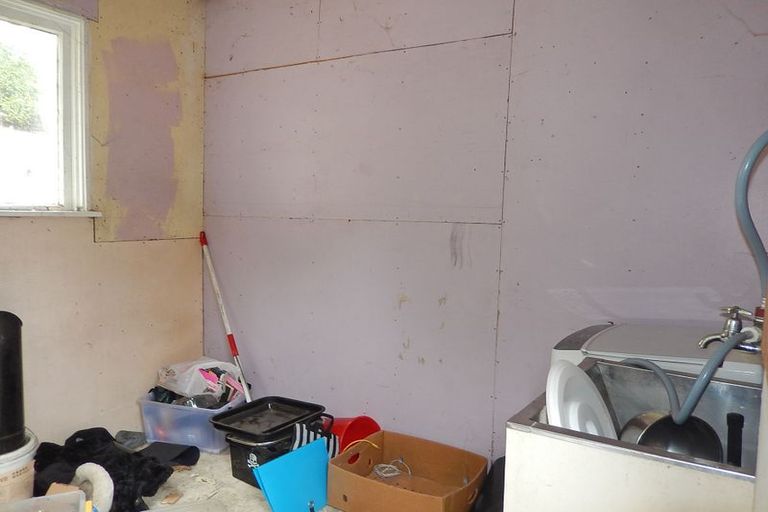 Photo of property in 66 Orwell Street, Oamaru North, Oamaru, 9400