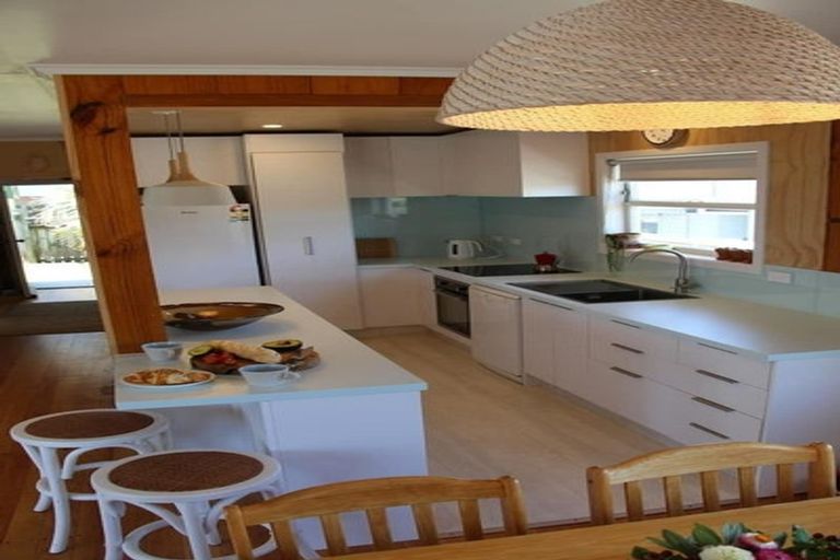 Photo of property in 10a Hart Street, Mount Maunganui, 3116