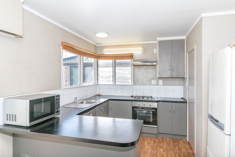 Photo of property in 109 Mount View Road, Melville, Hamilton, 3206