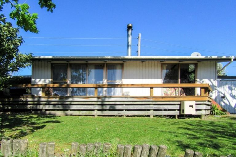 Photo of property in 116 Oak Street, Mangapapa, Gisborne, 4010