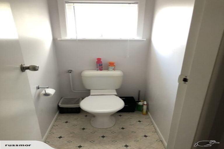 Photo of property in 1 Walmsley Street, Kihikihi, Te Awamutu, 3800