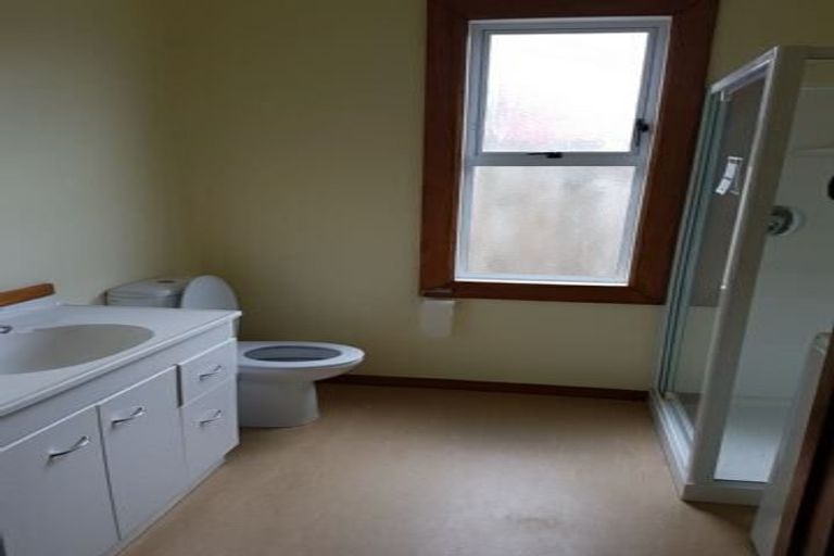 Photo of property in 29 Ranfurly Street, Hokowhitu, Palmerston North, 4410