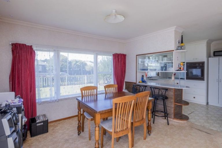 Photo of property in 31 Bowen Street, Levin, 5510