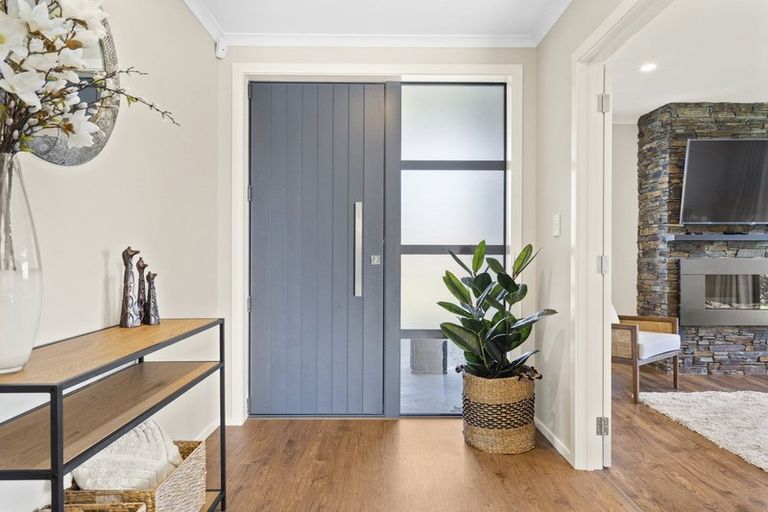 Photo of property in 10 Jarrett Terrace, Leamington, Cambridge, 3432