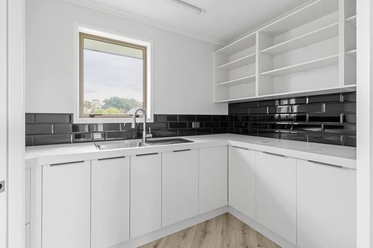 Photo of property in 15 Cameo Place, Matamata, 3472