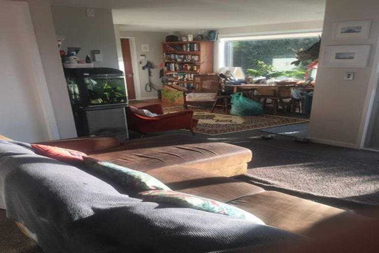 Photo of property in 77 Orangi Kaupapa Road, Northland, Wellington, 6012