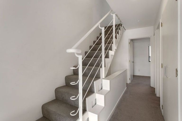 Photo of property in 2/45 Chester Street West, Christchurch Central, Christchurch, 8013