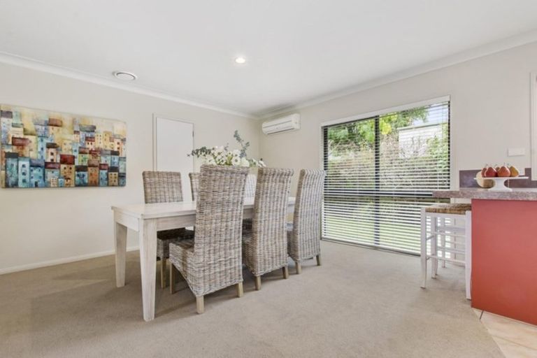 Photo of property in 4 Glencarron Place, Bethlehem, Tauranga, 3110