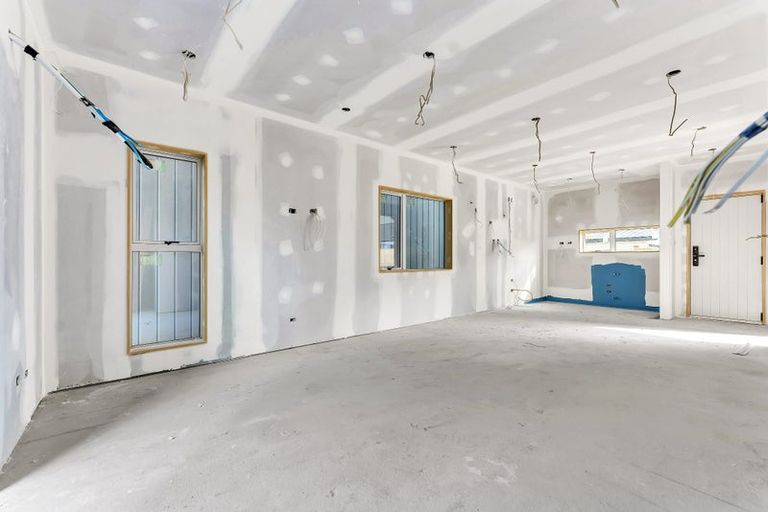 Photo of property in 3/9 Fairview Road, Papatoetoe, Auckland, 2025