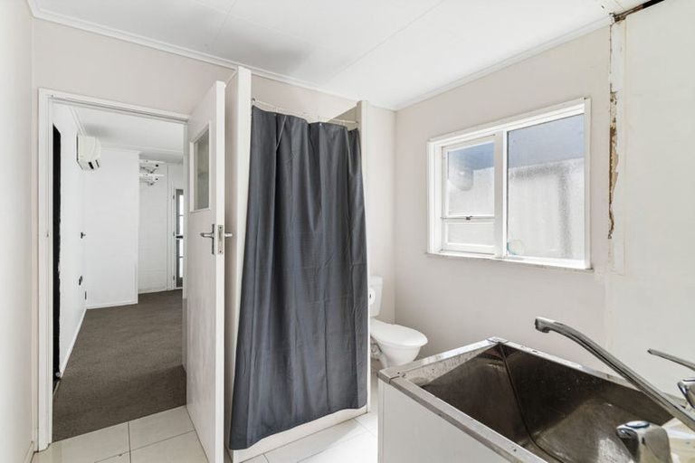 Photo of property in 96 Maraetai Drive, Maraetai, Auckland, 2018