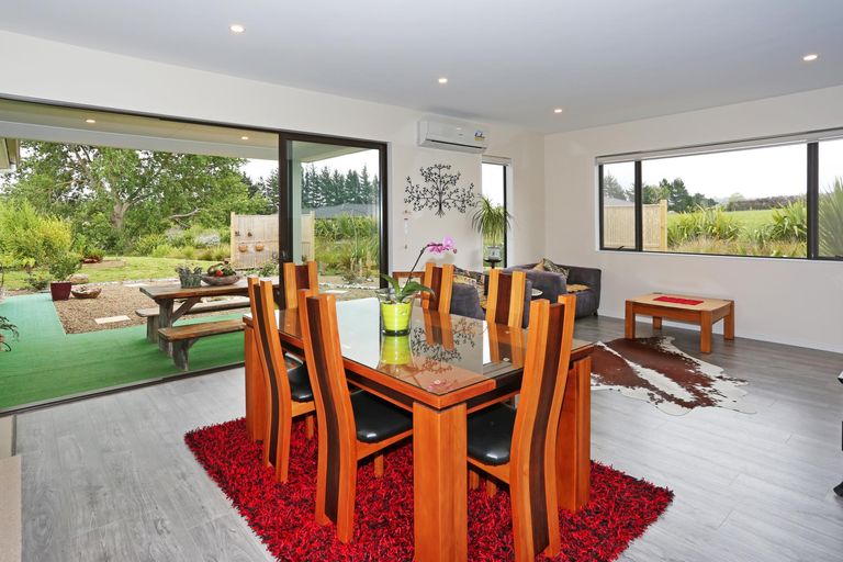 Photo of property in 24 Mcintosh Drive, Pokeno, 2471