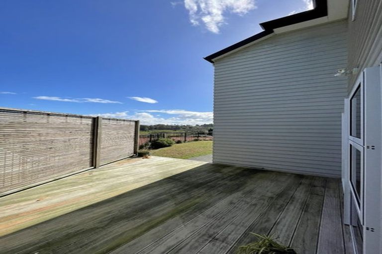 Photo of property in 79 Marshall Avenue, Greerton, Tauranga, 3112