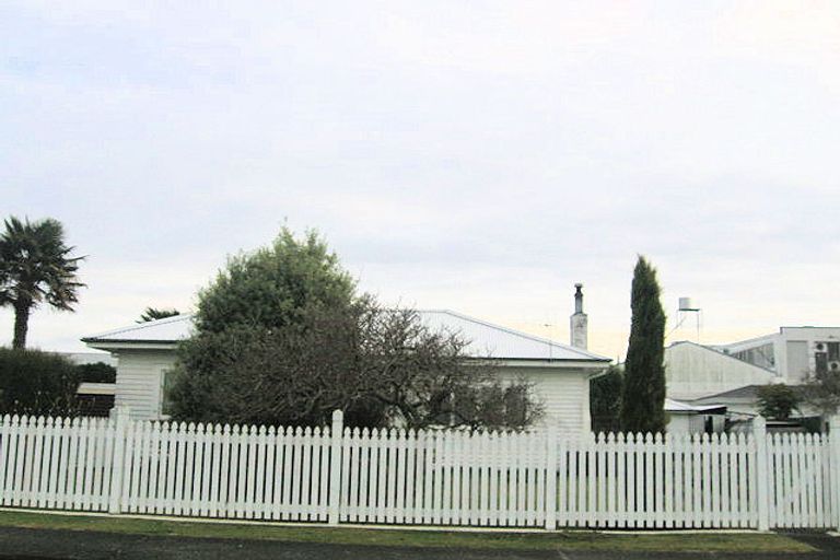 Photo of property in 1010 Glenhope Street, Mahora, Hastings, 4120