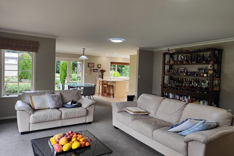 Photo of property in 47d Poplar Lane, Matangi, Hamilton, 3284