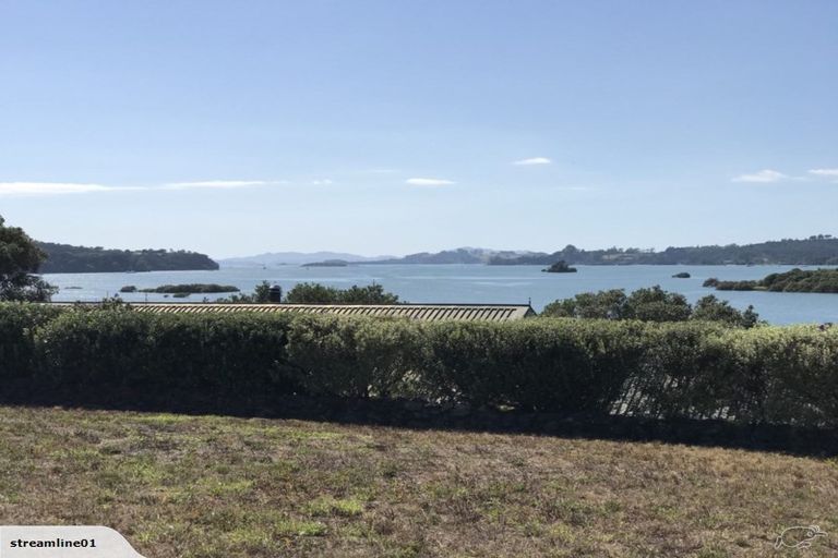 Photo of property in 63 Rangitane Loop Road, Kerikeri, 0294