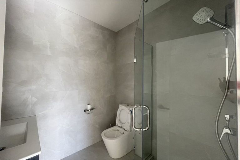 Photo of property in 32 Josh Road, Huapai, Kumeu, 0810