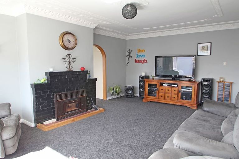 Photo of property in 30 Leith Street, Oamaru North, Oamaru, 9400