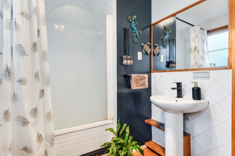 Photo of property in 269 Peachgrove Road, Fairfield, Hamilton, 3214