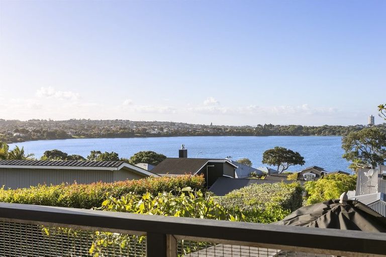 Photo of property in 6a Kowhai Street, Takapuna, Auckland, 0622