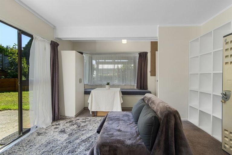 Photo of property in 32a Anne Road, Bellevue, Tauranga, 3110