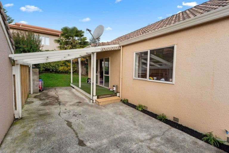 Photo of property in 3f Hall Street, Cambridge, 3434