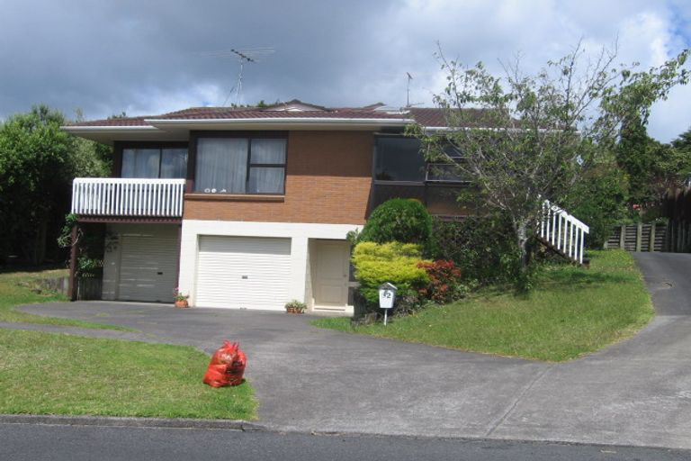 Photo of property in 2/52 Corunna Road, Milford, Auckland, 0620