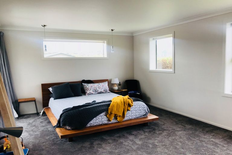 Photo of property in 10 Milners Road, North Taieri, Mosgiel, 9092