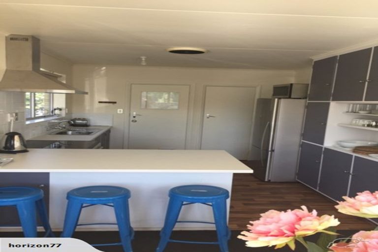 Photo of property in 34 Colemans Road, Springlands, Blenheim, 7201