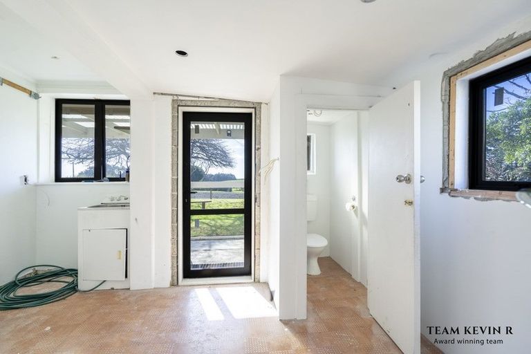 Photo of property in 62 Brookside Road, Glenbrook, Waiuku, 2681