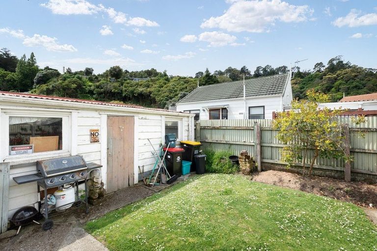 Photo of property in 804 Pollen Street, Thames, 3500