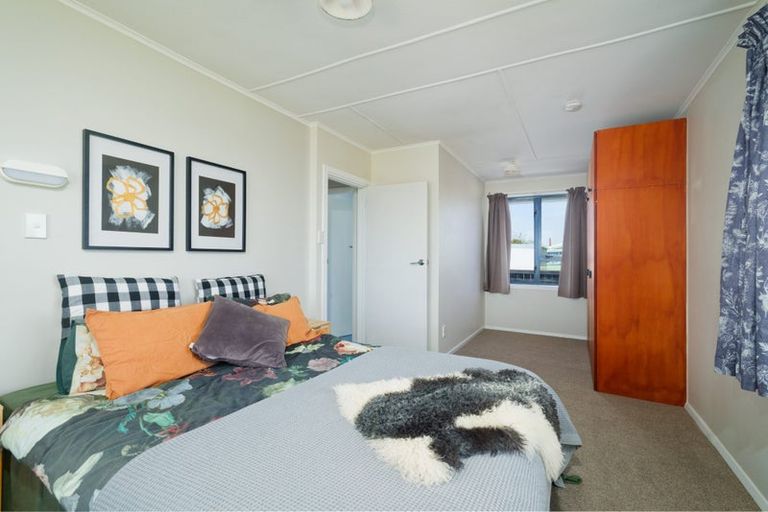 Photo of property in 13 Gillings Lane, Kaikoura, 7300
