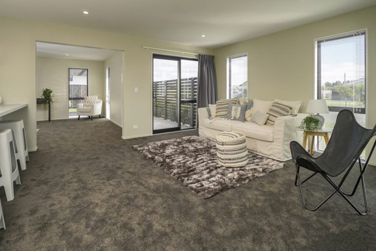 Photo of property in 2 Denton Street, Amberley, 7410