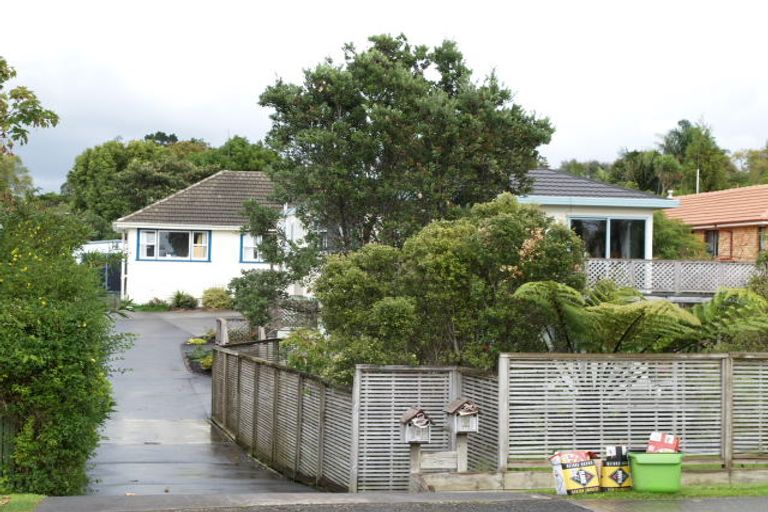Photo of property in 1/35 Elliot Street, Howick, Auckland, 2014