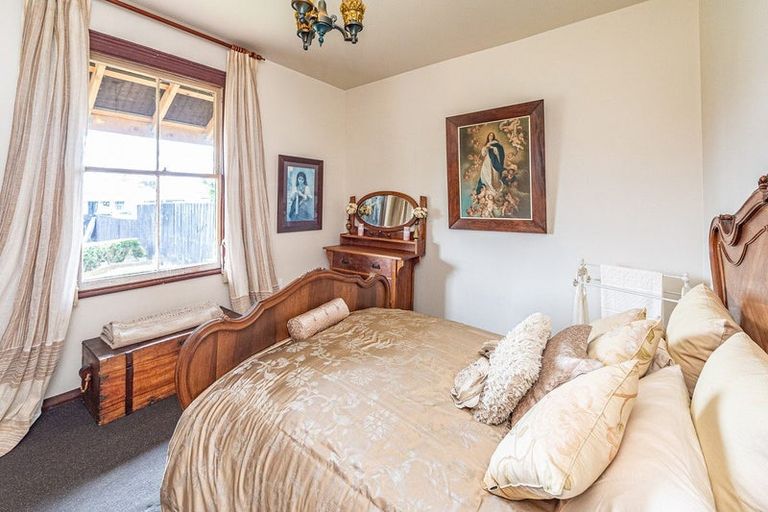 Photo of property in 5 Keith Street, Whanganui, 4500