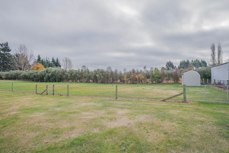 Photo of property in 29 Greig Street, Pleasant Point, 7903