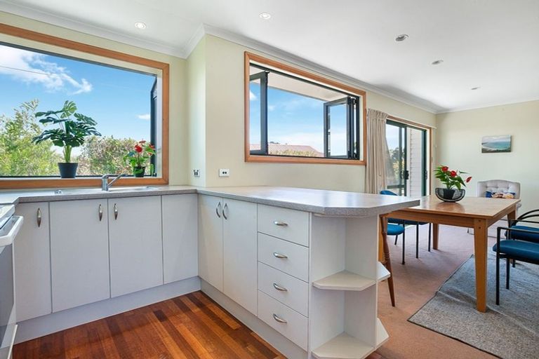 Photo of property in 12 Doubtless Bay Drive, Karikari Peninsula, Kaitaia, 0483