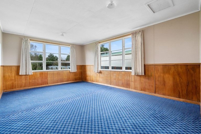 Photo of property in 25 Stout Street, Shannon, 4821