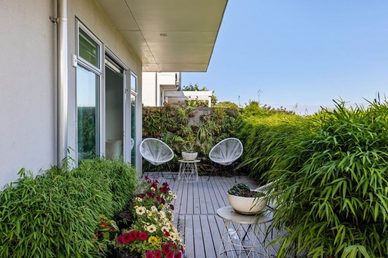 Photo of property in 62b Milton Road, Otumoetai, Tauranga, 3110