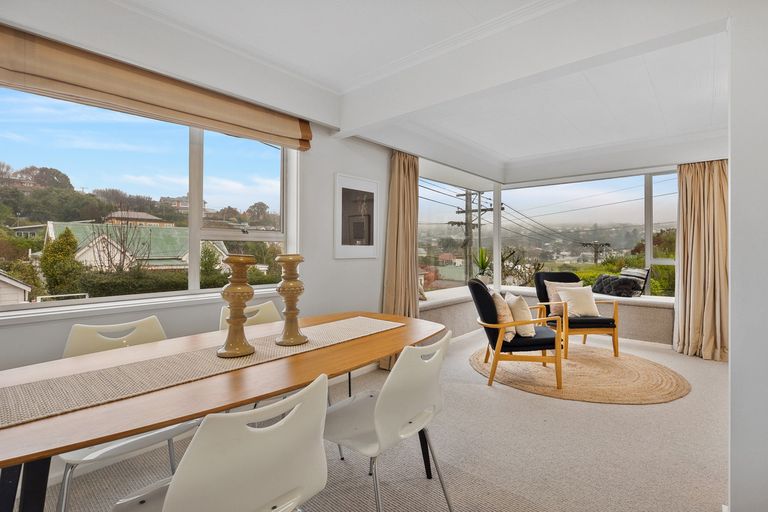 Photo of property in 6a Fairfax Street, Maori Hill, Dunedin, 9010