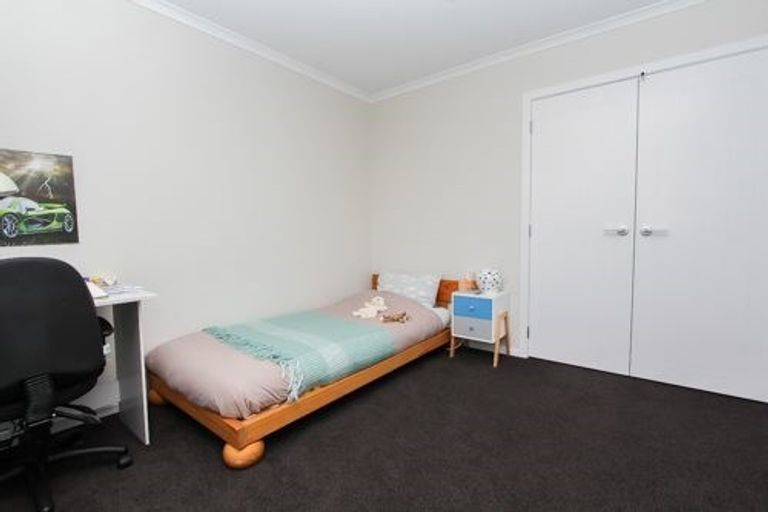 Photo of property in 32 Rebekah Crescent, Flagstaff, Hamilton, 3210