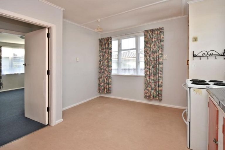 Photo of property in 44 Arawa Street, Shirley, Christchurch, 8013