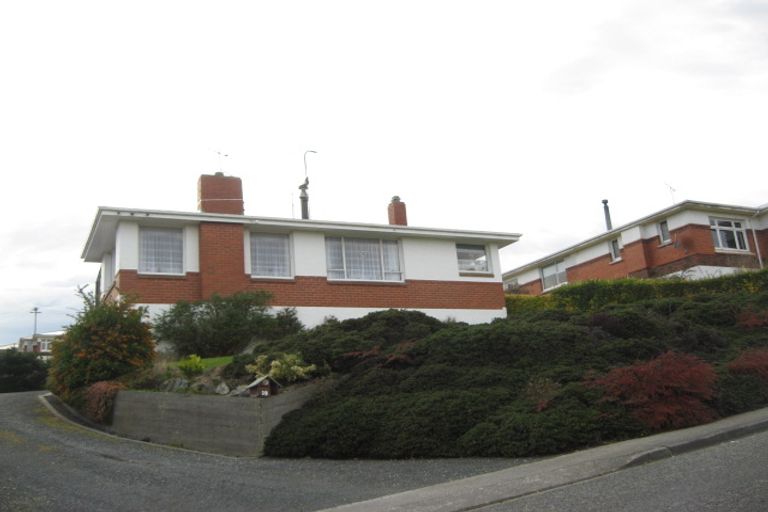 Photo of property in 39 Stamford Street, Balclutha, 9230