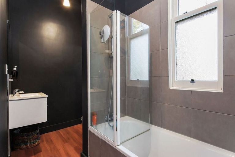 Photo of property in 80 Woodham Road, Linwood, Christchurch, 8062