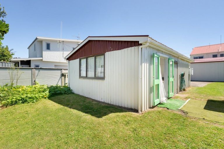 Photo of property in 474b Papamoa Beach Road, Papamoa Beach, Papamoa, 3118