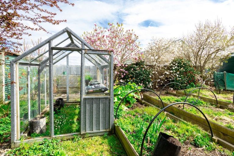 Photo of property in 6 Second Street, Kennington, Invercargill, 9871